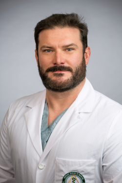 Anderson, Kemp, M.D.